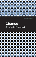 Chance