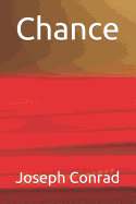 Chance