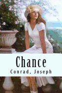 Chance