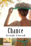 Chance