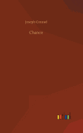 Chance