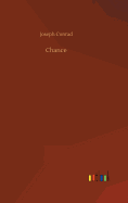 Chance
