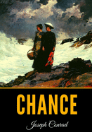 Chance