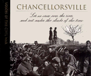 Chancellorsville