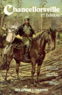 Chancellorsville