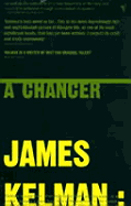 Chancer - Kelman, James