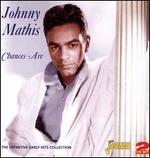 Chances Are: The Definiitive Early Hits Collection