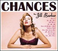 Chances - Jill Barber