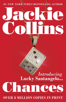 Chances - Collins, Jackie