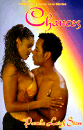 Chances