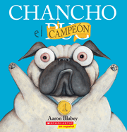 Chancho el Campe�n