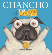 Chancho el Campe?n