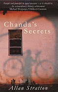 Chanda's Secrets