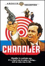 Chandler