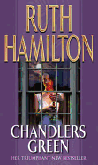 Chandlers Green