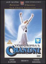 Chandni