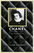 Chanel: An Intimate Life