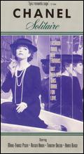 Chanel Solitaire - George Kaczender