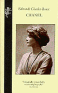 Chanel - Charles Roux, Edmunde, and Charles-Roux, Edmonde, and Charles-Roux, M a