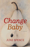 Change Baby