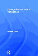 Change Forces With A Vengeance
