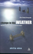 Change in the Weather