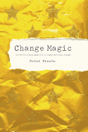 Change Magic