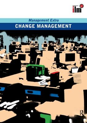 Change Management Revised Edition: Revised Edition - Elearn