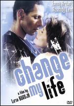 Change-moi ma vie