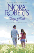 Change of Heart: An Anthology
