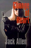 Change of Heart
