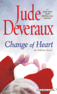 Change of Heart
