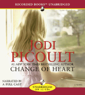 Change of Heart