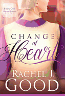 Change of Heart