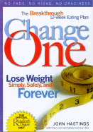 Change One