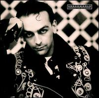 Change the Weather - Underworld