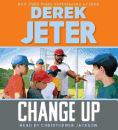 Change Up