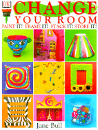 Change Your Room