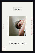 Change