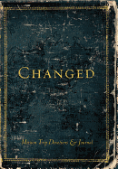 Changed