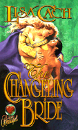 Changeling Bride