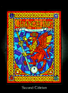 Changeling: The Dreaming