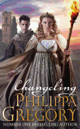 Changeling