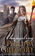 Changeling