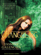 Changeling