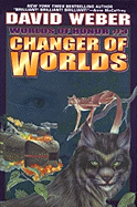 Changer of Worlds
