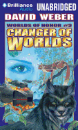 Changer of Worlds