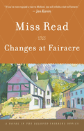 Changes at Fairacre