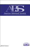 Changes at the Intersection of Work and Family, Volume 1: Organizational and Worker Perspectives