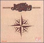 Changes in Latitudes, Changes in Attitudes